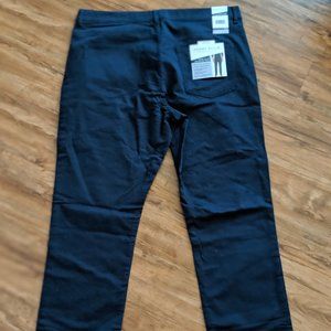 NWT - Perry Ellis Anywhere Pant